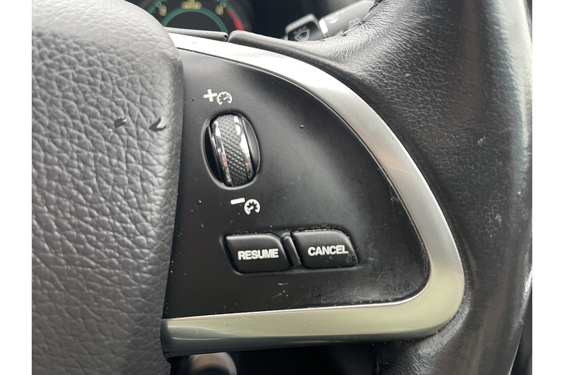 Used Jaguar XF for sale - 77477875: Photo 14