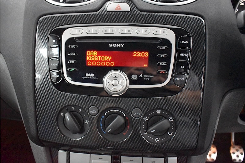 Used Ford Focus 2010 for sale - 77069798: Photo 13