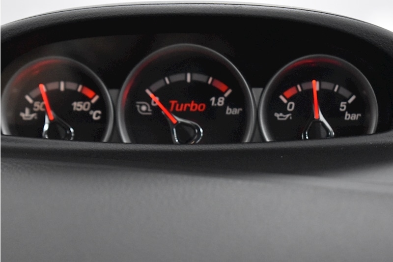 Used Ford Focus 2010 for sale - 77069798: Photo 14