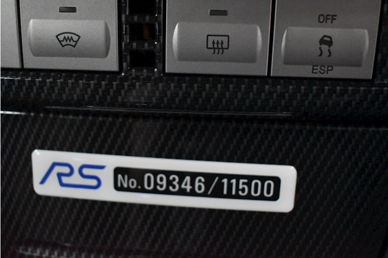 Used Ford Focus 2010 for sale - 77069798: Photo 16