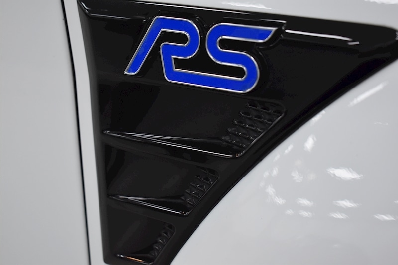 Used Ford Focus 2010 for sale - 77069798: Photo 17