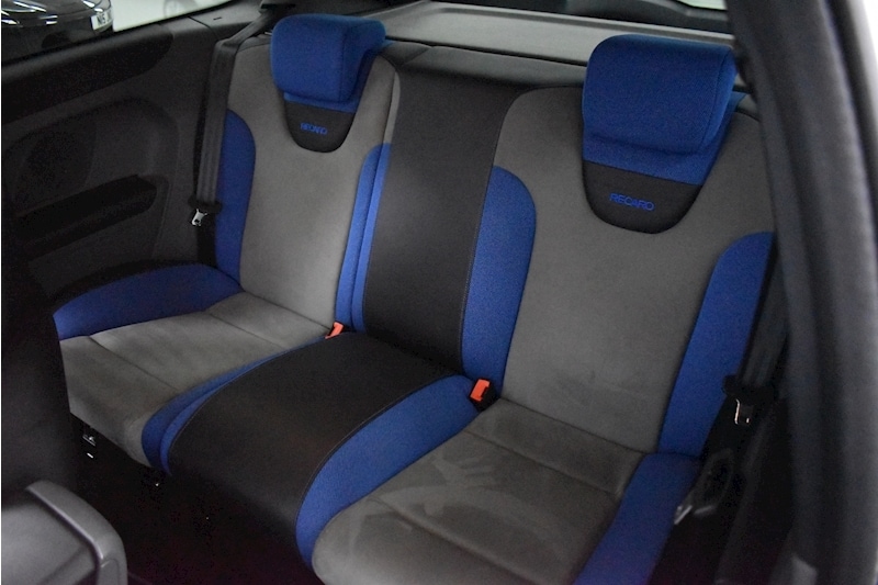 Used Ford Focus 2010 for sale - 77069798: Photo 19