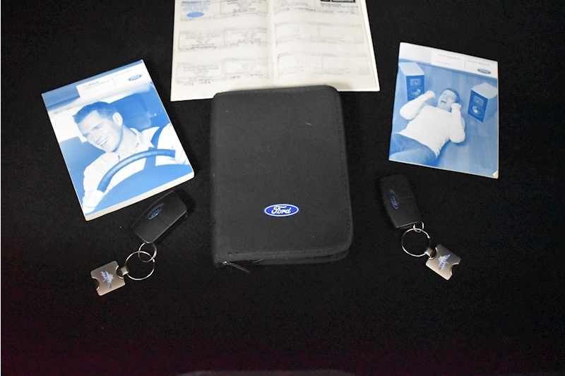 Used Ford Focus 2010 for sale - 77069798: Photo 23