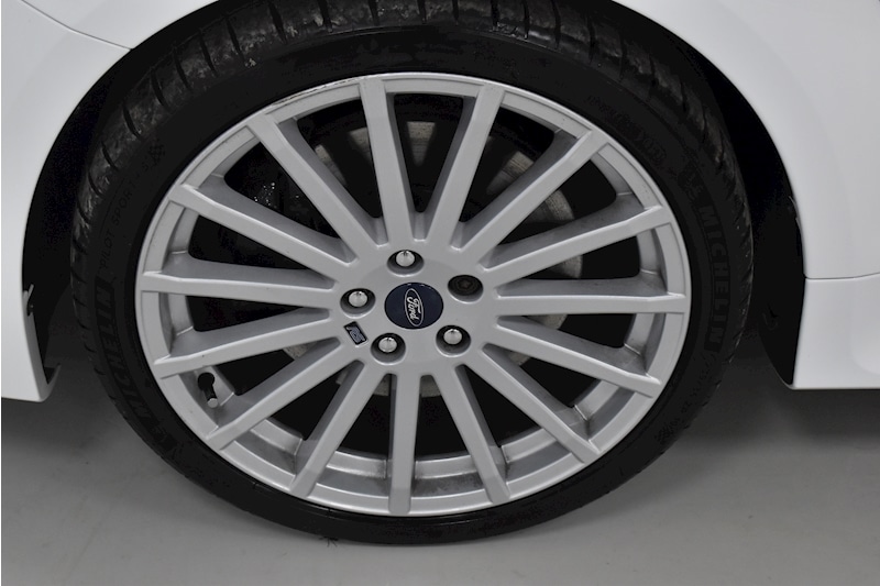 Used Ford Focus 2010 for sale - 77069798: Photo 27