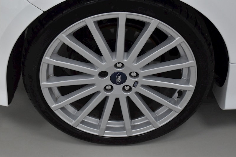 Used Ford Focus 2010 for sale - 77069798: Photo 29