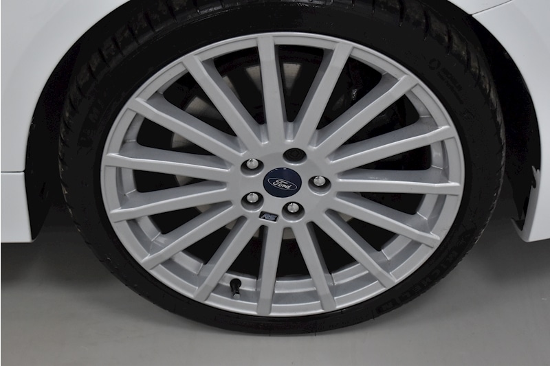 Used Ford Focus 2010 for sale - 77069798: Photo 30