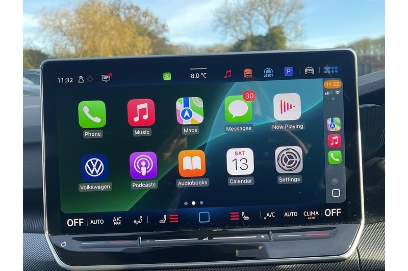 Used Volkswagen Golf 2025 for sale - 76932151: Photo 18