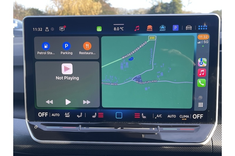 Used Volkswagen Golf 2025 for sale - 76932151: Photo 19