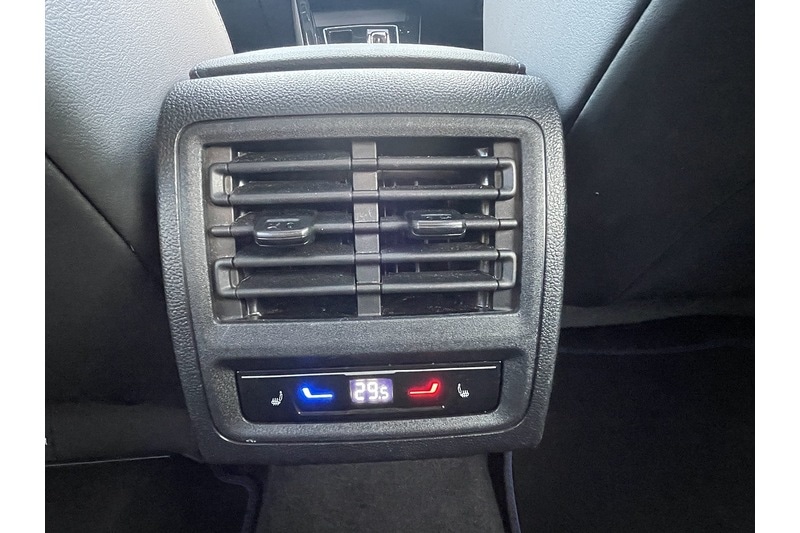 Used Volkswagen Golf 2025 for sale - 76932151: Photo 20