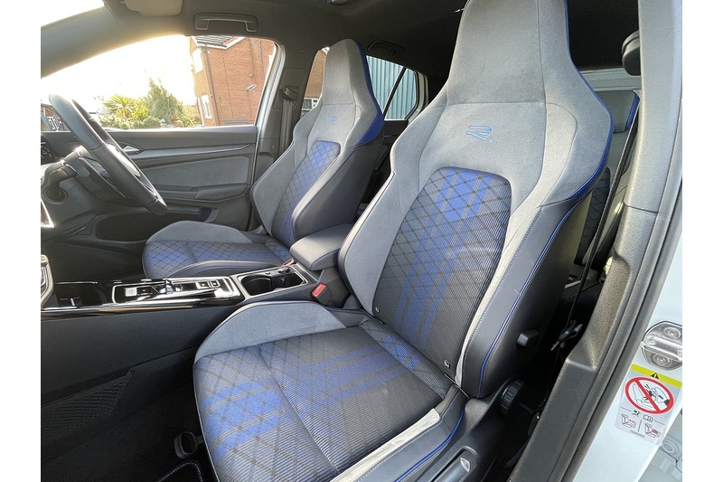 Used Volkswagen Golf 2025 for sale - 76932151: Photo 23