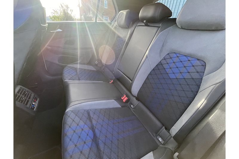 Used Volkswagen Golf 2025 for sale - 76932151: Photo 24