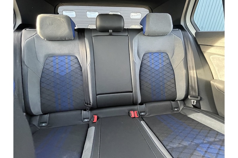 Used Volkswagen Golf 2025 for sale - 76932151: Photo 26