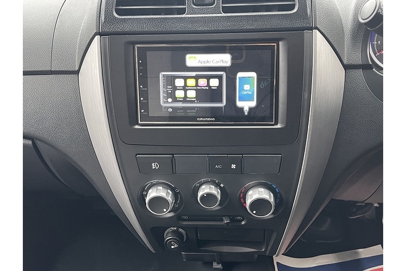 Used DFSK Other 2025 for sale - 76638633: Photo 13