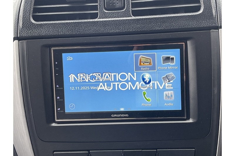 Used DFSK Other 2025 for sale - 76638633: Photo 14