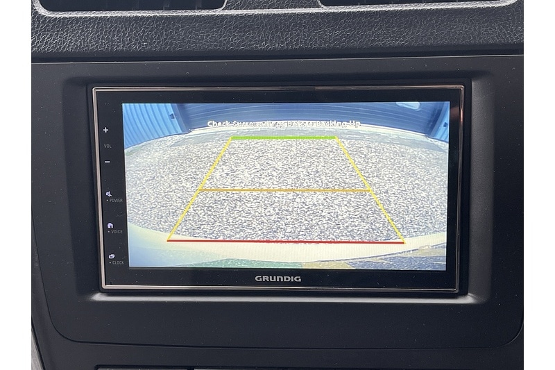 Used DFSK Other 2025 for sale - 76638633: Photo 15