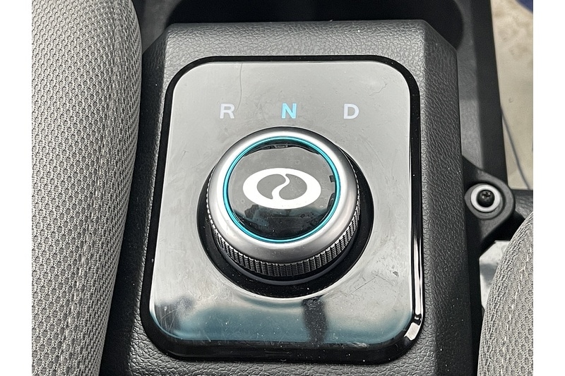 Used DFSK Other 2025 for sale - 76638633: Photo 16