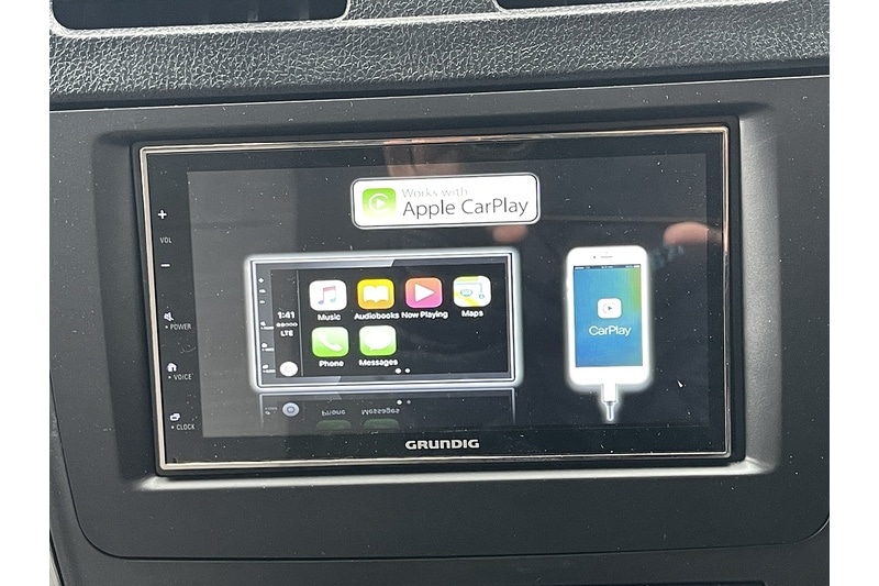 Used DFSK Other 2025 for sale - 76638633: Photo 17