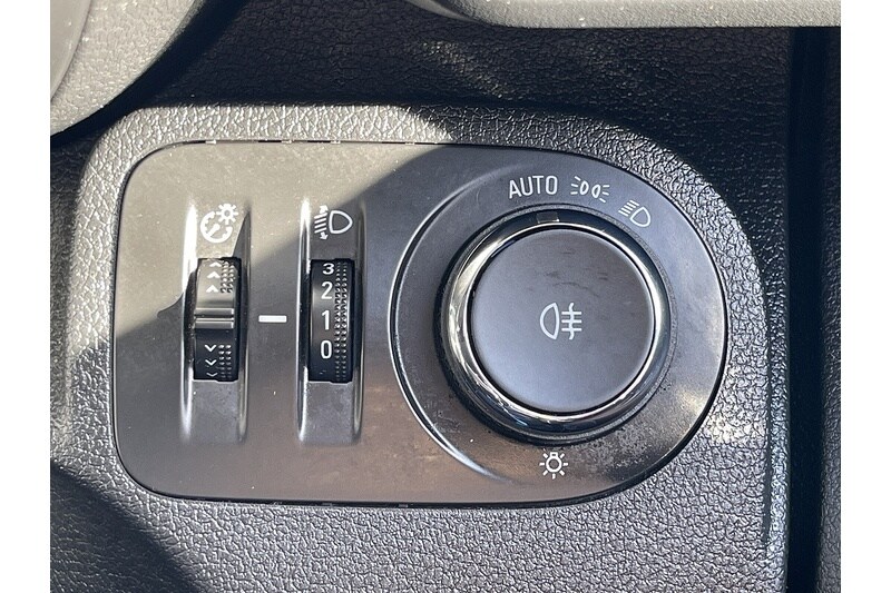 Used Vauxhall Combo 2020 for sale - 76351791: Photo 18