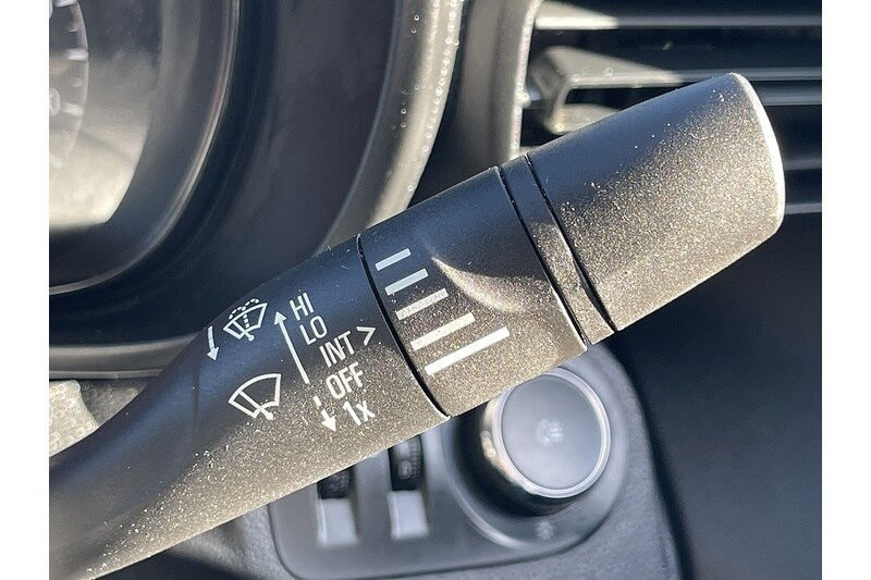 Used Vauxhall Combo 2020 for sale - 76351791: Photo 22