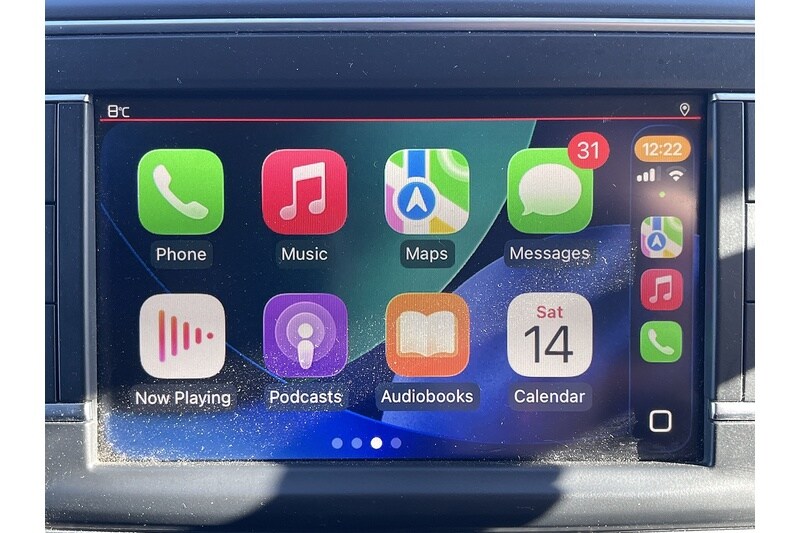 Used Citroen Dispatch 2023 for sale - 77547824: Photo 13