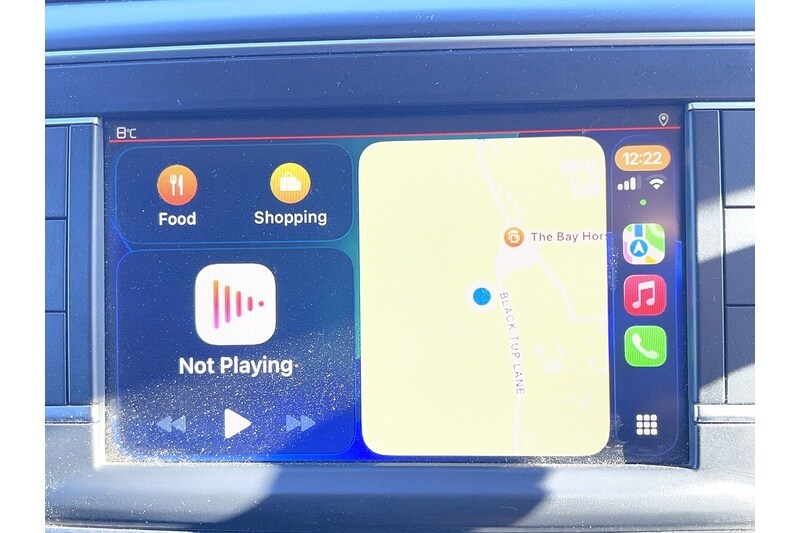 Used Citroen Dispatch 2023 for sale - 77547824: Photo 14