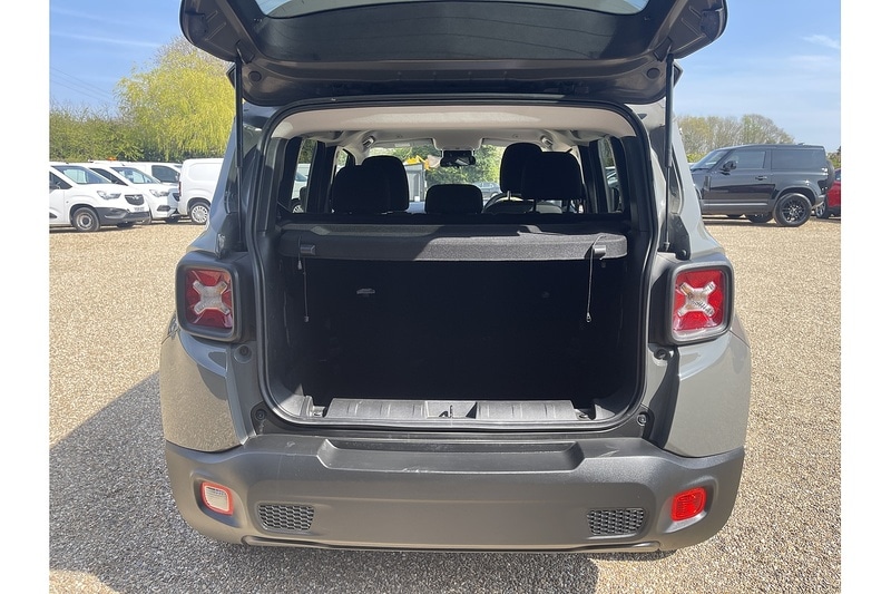 Vehicle 24