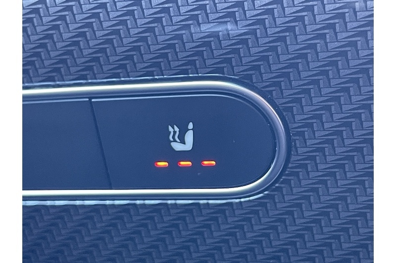 Used Mercedes-Benz GLA 2023 for sale - 77632247: Photo 15