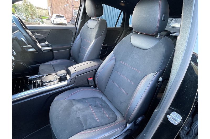 Used Mercedes-Benz GLA 2023 for sale - 77632247: Photo 26