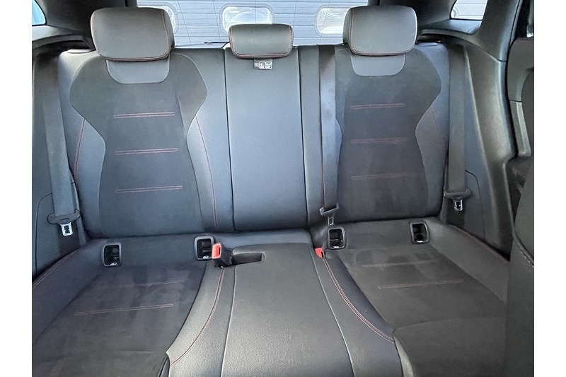 Used Mercedes-Benz GLA 2023 for sale - 77632247: Photo 28