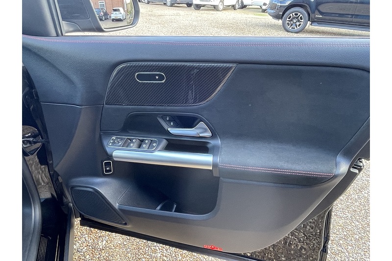 Used Mercedes-Benz GLA 2023 for sale - 77632247: Photo 31