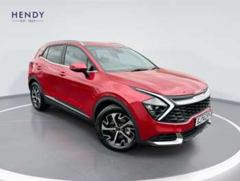 2024 (74) - GDI 157 48V ISG 3 5-Door