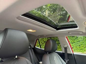 Used Kia Stonic 2026 for sale - 79199901: Photo