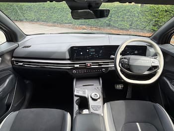 Used Kia Sportage 2026 for sale - 79711207: Photo