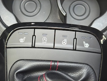 Used Kia Picanto 2023 for sale - 79199141: Photo