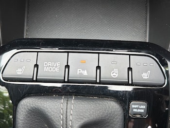 Used Kia Stonic 2021 for sale - 79199291: Photo