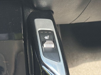 Used Kia Sorento 2022 for sale - 79200663: Photo