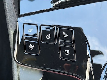 Used Kia Sportage 2023 for sale - 79198860: Photo