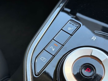 Used Kia Niro 2025 for sale - 79199089: Photo
