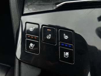 Used Kia Sportage 2024 for sale - 79223303: Photo