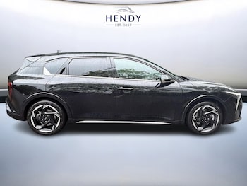Used Kia K4 2026 for sale - 79200045: Photo