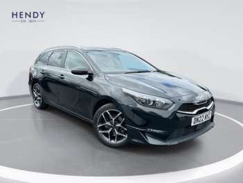 2022 (22) - GDI ISG 3 5-Door