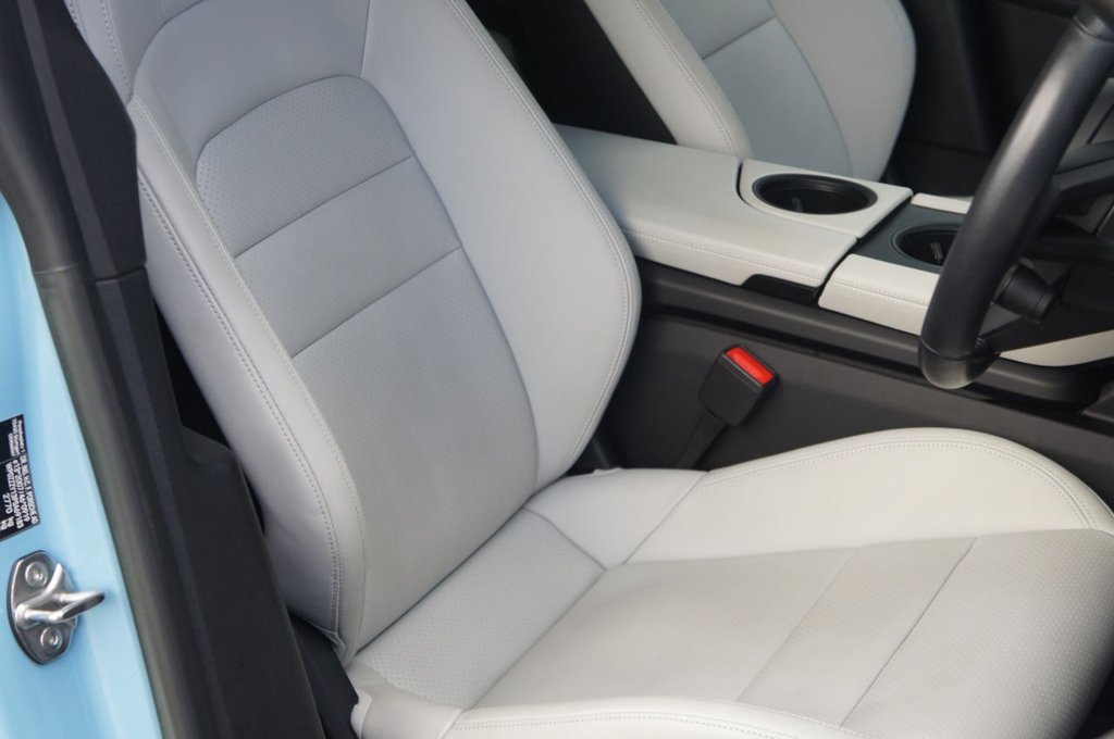 Used Porsche Taycan 2022 for sale - 77571703: Photo 10