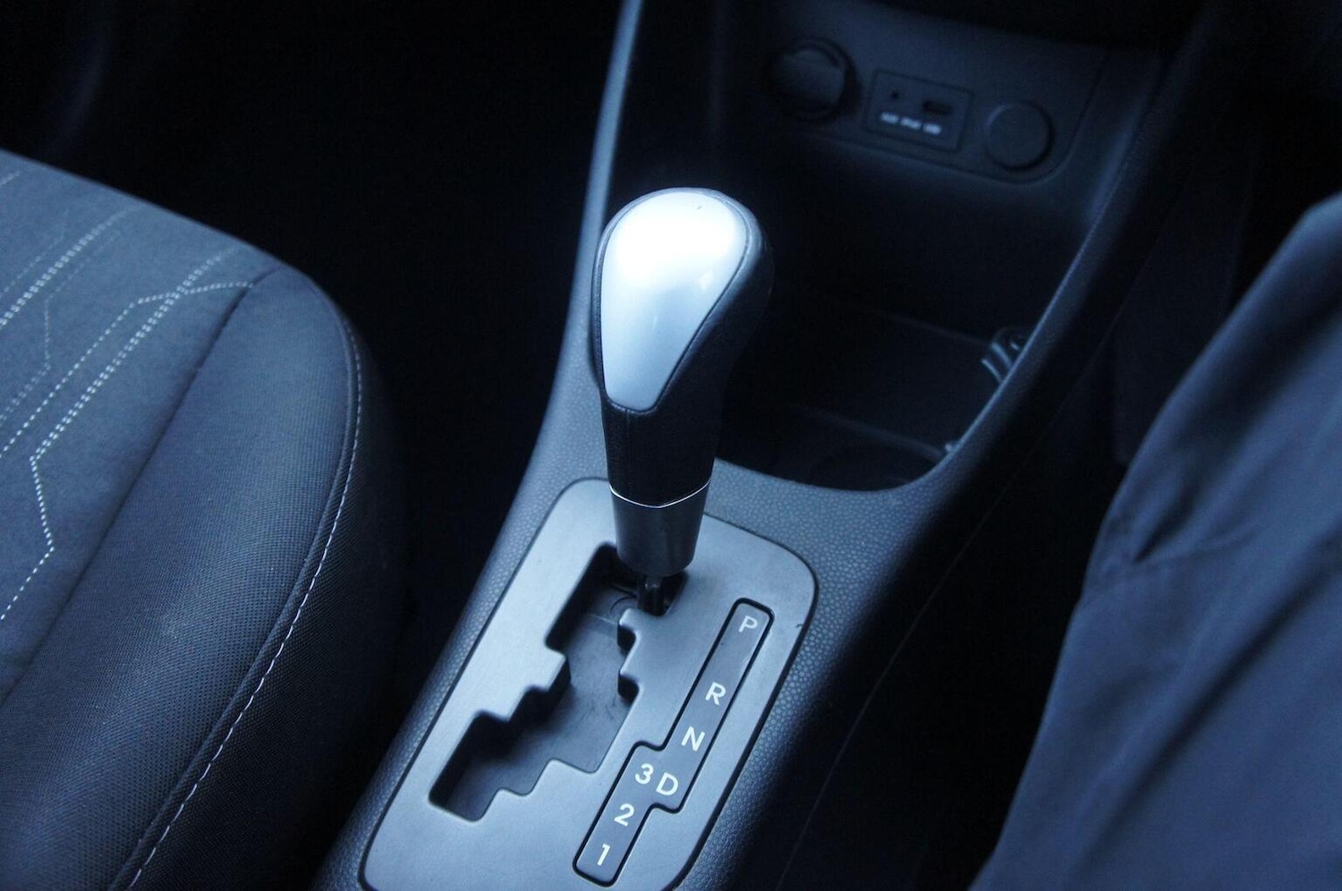 Used Kia Picanto 2013 for sale - 77129518: Photo 11