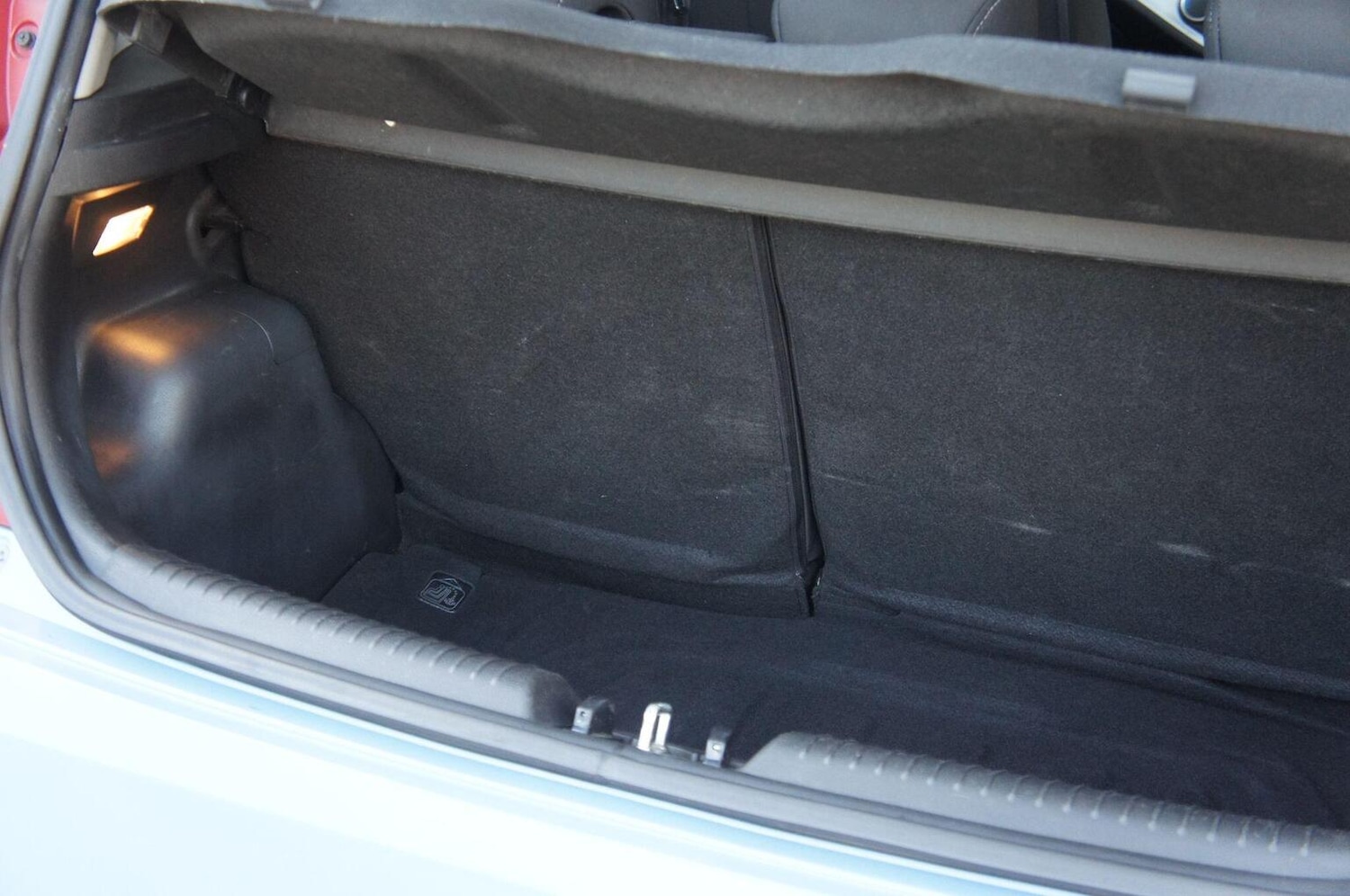 Used Kia Picanto 2013 for sale - 77129518: Photo 6