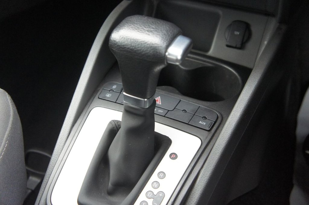 Used SEAT Ibiza 2011 for sale - 77507232: Photo 12