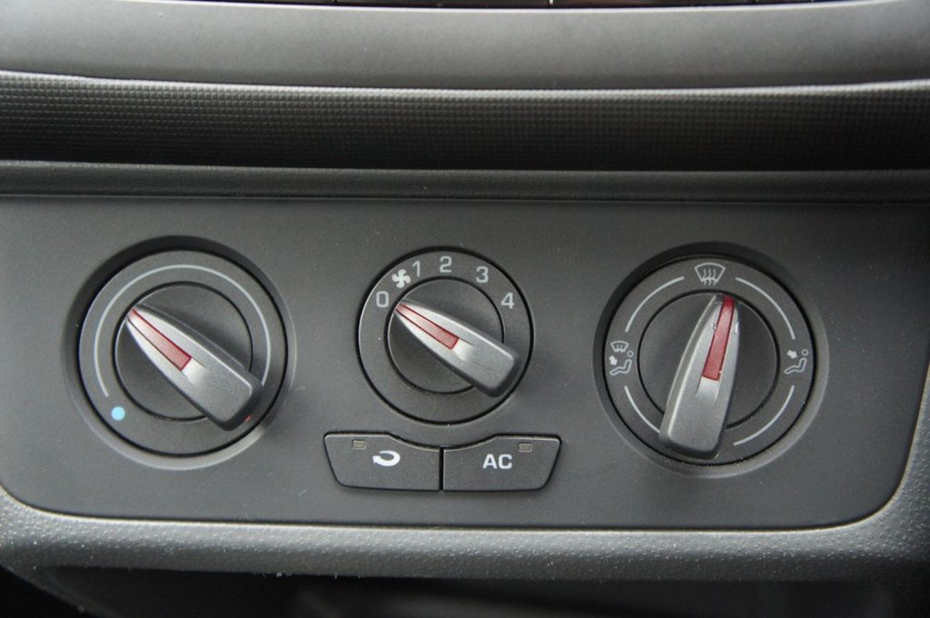 Used SEAT Ibiza 2011 for sale - 77507232: Photo 14