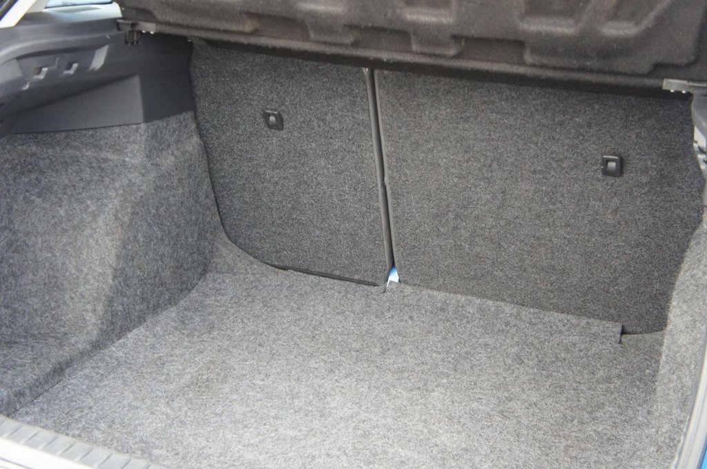 Used SEAT Ibiza 2011 for sale - 77507232: Photo 6