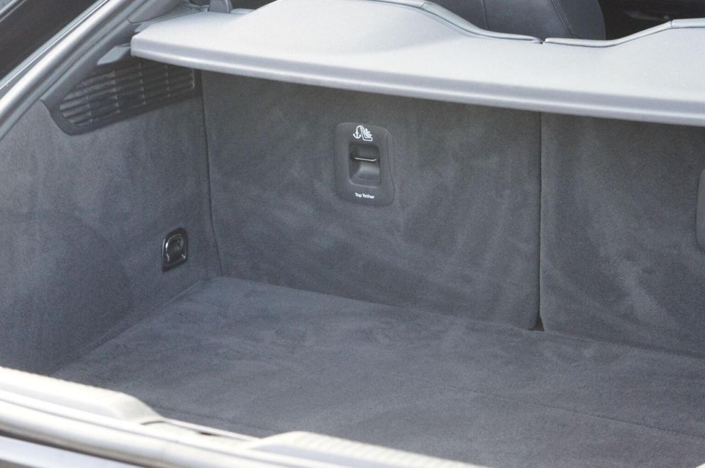 Used Audi TT 2017 for sale - 77260935: Photo 6