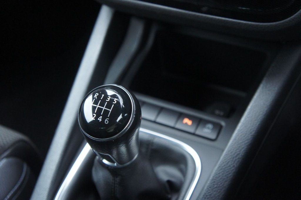 Used Volkswagen Scirocco 2016 for sale - 77879659: Photo 15