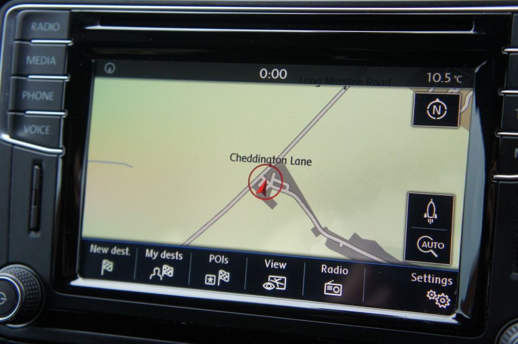 Used Volkswagen Scirocco 2016 for sale - 77879659: Photo 16